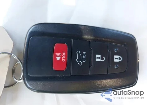 2023 Toyota Rav4 Hybrid Xle из США, поврежденный, VIN 2T3RWRFV5PW185178